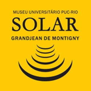 Solar Grandjean de Montigny - Museu Universitário PUC Rio