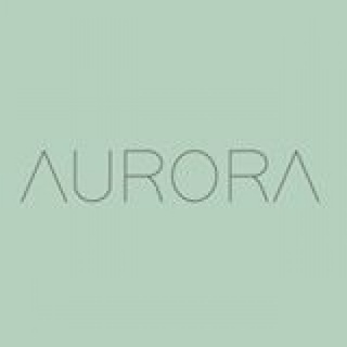 Aurora espacio para el arte y diseño