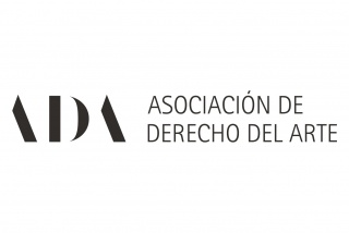Asociación de Derecho del Arte (ADA)