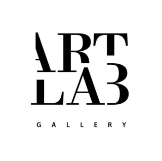 ART LAB GALLERY
