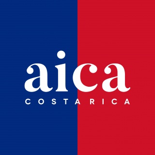 Asociación Internacional de Críticos de Arte - Sección Costa Rica