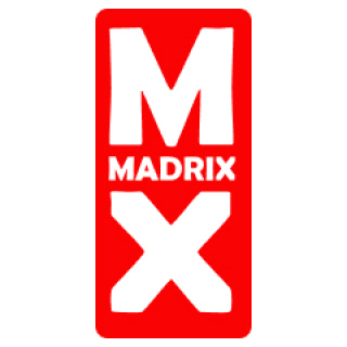 ESPACIO MADRIX