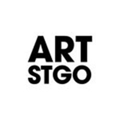 Art Stgo