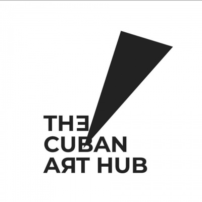 The Cuban Art Hub