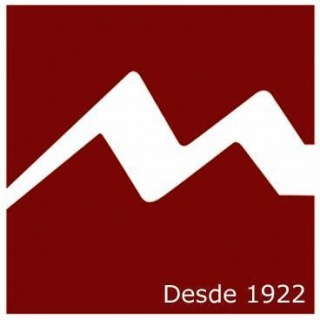 Logo de Artemiranda