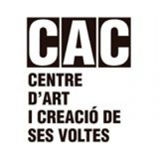 Centre d\'Art i Creació Ses Voltes