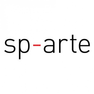 SP Arte