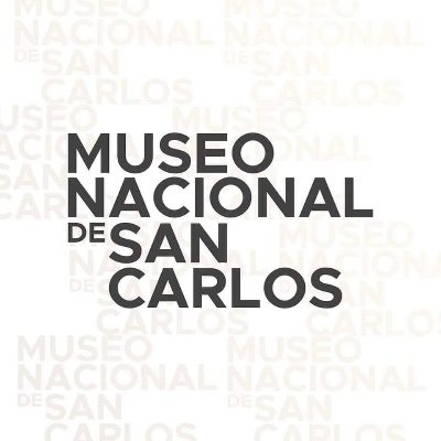 Museo Nacional de San Carlos