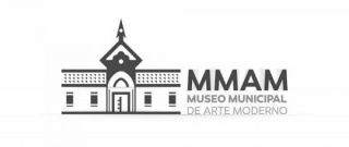 Museo Municipal de Arte Moderno de Cuenca (MMAM)