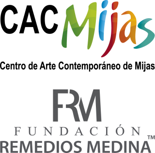 Centro de Arte Contemporáneo de Mijas - CAC Mijas - Fundación Remedios Medina