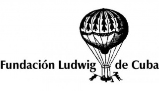 Fundación Ludwig de Cuba (FLC)
