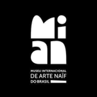 Museu Internacional de Arte Naïf do Brasil (MIAN)
