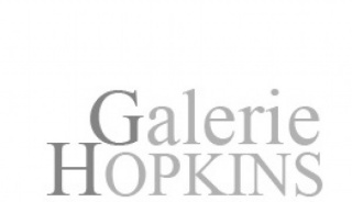 Galerie Hopkins