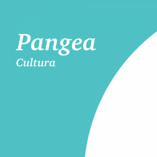 Pangea Cultura