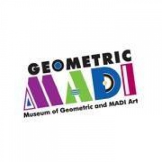Museum of Geometric and MADI Art