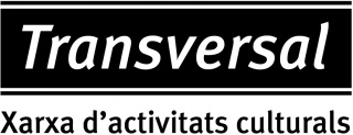 Logo Xarxa Transversal