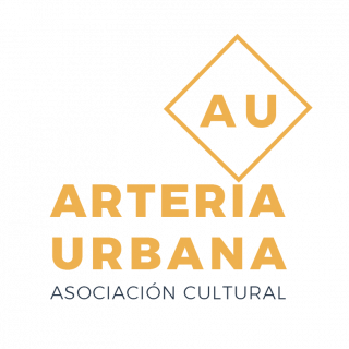 Logo Arteria Urbana