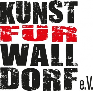 Kunstverein Walldorf