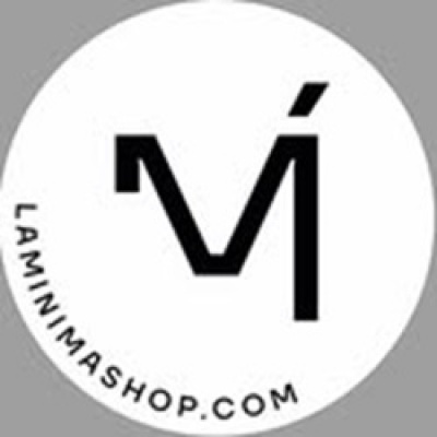 La Mínima