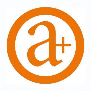 logotipo Oficioyarte OAE
