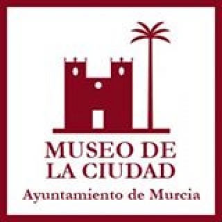 Museo de la Ciudad - Murcia