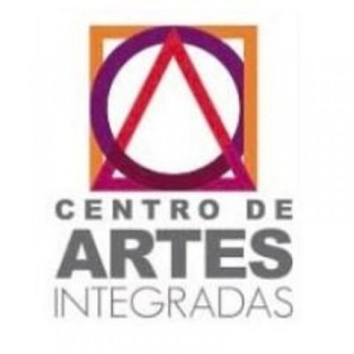 Centro de Artes Integradas