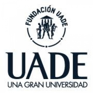 Fundación UADE