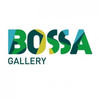 Bossa Gallery