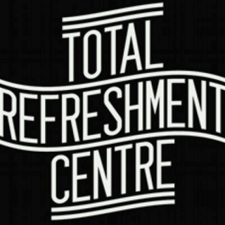 Total Refreshment Centre