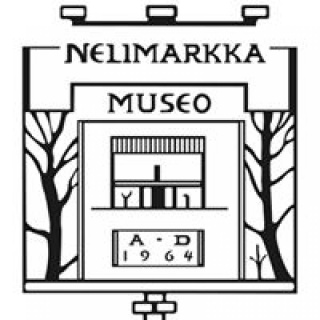 Nelimarkka Museo