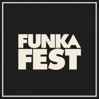 Funka Fest