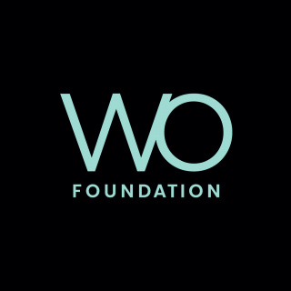 WO Foundation Inc.