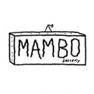 Mambo Gallery