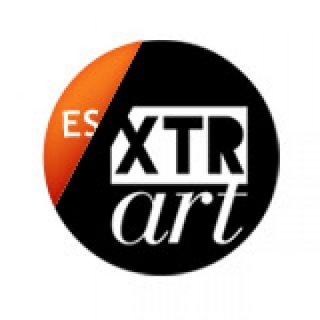 Logo XTRart