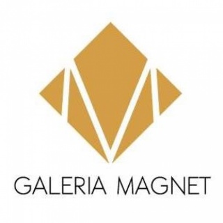 Galeria Magnet