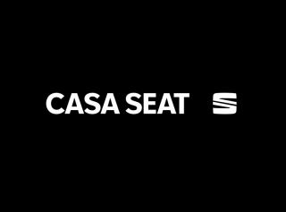 CASA SEAT
