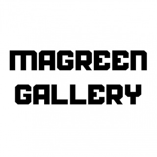 Magreen Gallery