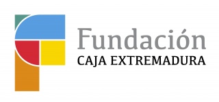 Fundación Caja de Extremadura