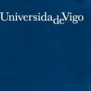 Universidade de Vigo - Campus de Vigo