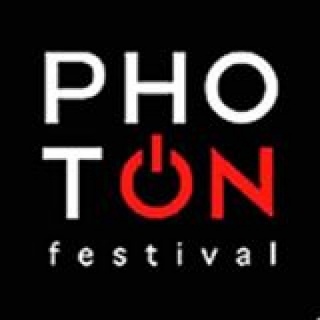 PhotOn Festival