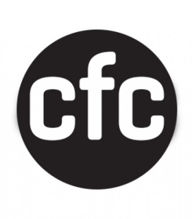 logotipocfc