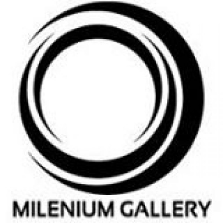 Milenium Gallery