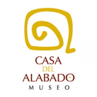 Museo de Arte Precolombino Casa del Alabado