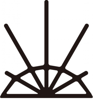 Gallery Logo