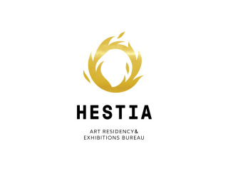 Hestia Art Residency & Exhibitions Bureau