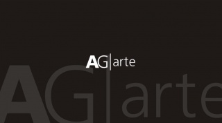 AG|arte