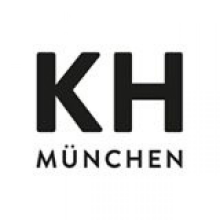 Kunsthalle München