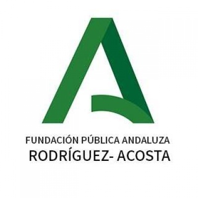 Fundación Rodríguez Acosta