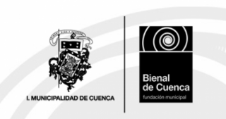 Bienal de Cuenca