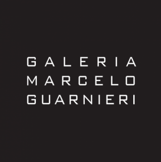 Galeria Marcelo Guarnieri